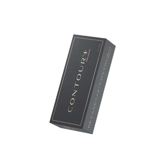 Revanesse Contour